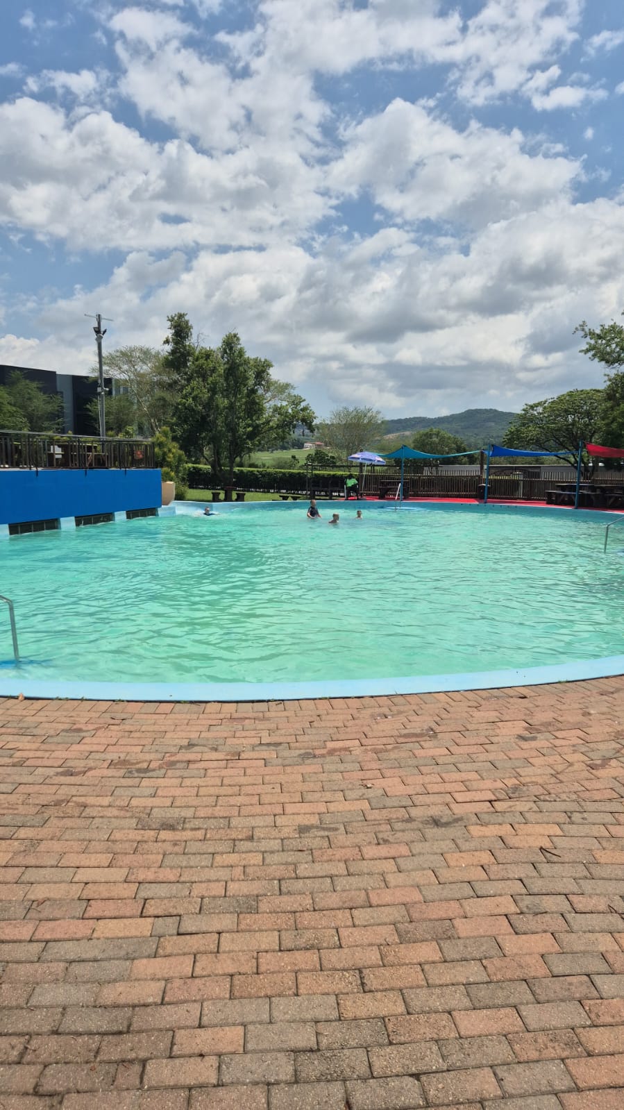 Mafunyane