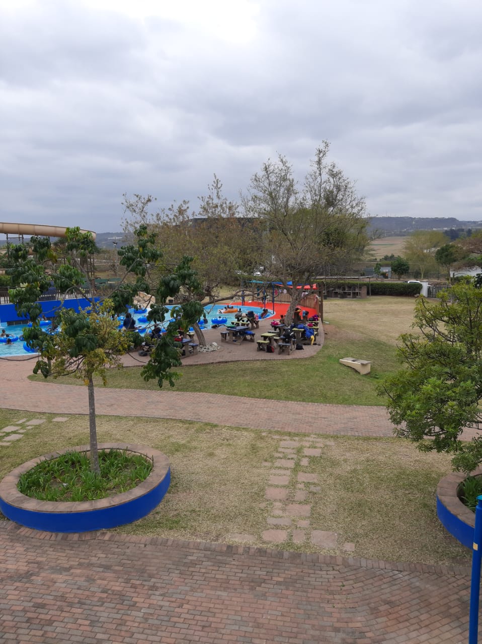 Mafunyane